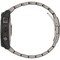 Умные часы Garmin Quatix 7X Sapphire Solar Silver 010-02541-61 - фото 39175
