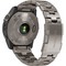 Умные часы Garmin Quatix 7X Sapphire Solar Silver 010-02541-61 - фото 39176