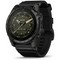 Умные часы Garmin Tactix 7 Amoled Edition Black 010-02931-01 - фото 38886