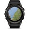 Умные часы Garmin Tactix 7 Amoled Edition Black 010-02931-01 - фото 39181