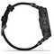 Умные часы Garmin Tactix 7 Pro Sapphire Solar Black 010-02704-11 - фото 39182