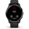 Умные часы Garmin Venu 2 Plus Black 010-02496-11 - фото 39190