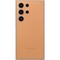 Смартфон Samsung Galaxy S24 Ultra 12/1 Тб 5G, оранжевый - фото 39334