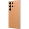Смартфон Samsung Galaxy S24 Ultra 12/1 Тб 5G, оранжевый - фото 39337