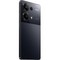 Смартфон Xiaomi POCO M6 Pro 8/256 ГБ Global, Dual nano SIM, черный - фото 39534
