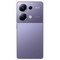 Смартфон Xiaomi POCO M6 Pro 8/256 ГБ Global, Dual nano SIM, фиолетовый - фото 39538
