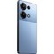 Смартфон Xiaomi POCO M6 Pro 8/256 ГБ Global, Dual nano SIM, синий - фото 39548