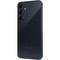 Смартфон Samsung Galaxy A55 5G 8/256 ГБ, темно-синий - фото 39599