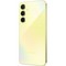 Смартфон Samsung Galaxy A55 5G 8/256 ГБ, желтый - фото 39620