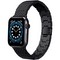 Карбоновый браслет Pitaka для Apple Watch Series 9-1, SE и Ultra 2 / Ultra (38/40/41/42/44/45/49мм) - Modern - фото 39629