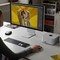 Настольный компьютер Apple Mac Studio 2023 (M2 Max 12-core, GPU 30-core, 32GB, 512GB) MQH73 - фото 39651