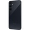 Смартфон Samsung Galaxy A35 5G 8/128 ГБ, темно-синий - фото 39678