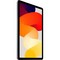 Планшет Xiaomi Redmi Pad SE 8/256 Гб Wi-FI, серый - фото 39883
