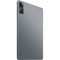 Планшет Xiaomi Redmi Pad SE 8/256 Гб Wi-FI, серый - фото 39884