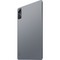 Планшет Xiaomi Redmi Pad SE 8/256 Гб Wi-FI, серый - фото 39885