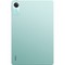 Планшет Xiaomi Redmi Pad SE 6/128 Гб Wi-FI, зеленый - фото 39895