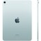Планшет Apple iPad Air (M2, 2024) 13" Wi-Fi 256 ГБ, синий - фото 40279