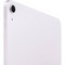 Планшет Apple iPad Air (M2, 2024) 11" Wi-Fi 256 ГБ, фиолетовый - фото 40160