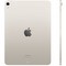 Планшет Apple iPad Air (M2, 2024) 13" Wi-Fi 1 ТБ, «сияющая звезда» - фото 40332