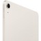 Планшет Apple iPad Air (M2, 2024) 13" Wi-Fi 1 ТБ, «сияющая звезда» - фото 40333