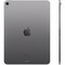 Планшет Apple iPad Air (M2, 2024) 13" Wi-Fi 1 ТБ, «серый космос» - фото 40338