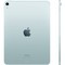 Планшет Apple iPad Air (M2, 2024) 13" Wi-Fi + Cellular 1 ТБ, синий - фото 40409