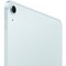 Планшет Apple iPad Air (M2, 2024) 13" Wi-Fi + Cellular 1 ТБ, синий - фото 40410