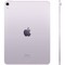 Планшет Apple iPad Air (M2, 2024) 11" Wi-Fi + Cellular 512 ГБ, фиолетовый - фото 40201