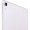 Планшет Apple iPad Air (M2, 2024) 11" Wi-Fi + Cellular 512 ГБ, фиолетовый - фото 40202