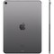 Планшет Apple iPad Air (M2, 2024) 13" Wi-Fi + Cellular 512 ГБ, «серый космос» - фото 40403