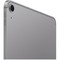 Планшет Apple iPad Air (M2, 2024) 13" Wi-Fi + Cellular 512 ГБ, «серый космос» - фото 40404