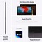 Планшет Apple iPad Pro (M4, 2024) 13" Wi-Fi + Cellular 512 ГБ, «черный космос» - фото 40702