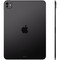 Планшет Apple iPad Pro (M4, 2024) 11" Wi-Fi 256 ГБ, «черный космос» - фото 40440