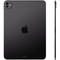 Планшет Apple iPad Pro (M4, 2024) 11" Wi-Fi + Cellular 2 ТБ, «черный космос» - фото 40566