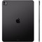 Планшет Apple iPad Pro (M4, 2024) 13" Wi-Fi + Cellular 512 ГБ, «черный космос» - фото 40754