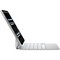 Клавиатура Apple Magic Keyboard для iPad Pro 11 (M4), белый - фото 40777