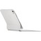 Клавиатура Apple Magic Keyboard для iPad Pro 11 (M4), белый - фото 40778