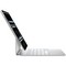 Клавиатура Apple Magic Keyboard для iPad Pro 13 (M4), белый - фото 40787