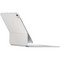Клавиатура Apple Magic Keyboard для iPad Pro 13 (M4), белый - фото 40788