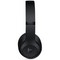 Беспроводные наушники Beats Studio 3 Wireless Matte Black - фото 40866