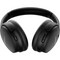 Беспроводные наушники Bose QuietComfort 45, черный - фото 40874