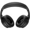 Беспроводные наушники Bose QuietComfort 45, черный - фото 40875