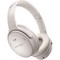 Беспроводные наушники Bose QuietComfort 45, белый - фото 40879