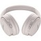 Беспроводные наушники Bose QuietComfort 45, белый - фото 40881