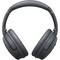 Беспроводные наушники Bose QuietComfort 45, серый - фото 40885