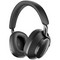 Беспроводные наушники Bowers & Wilkins Px8 Black - фото 40910