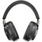 Беспроводные наушники Bowers & Wilkins Px8 Black - фото 40911