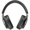 Беспроводные наушники Bowers & Wilkins Px8 Black - фото 40912