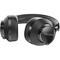 Беспроводные наушники Bowers & Wilkins Px8 Black - фото 40913