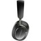 Беспроводные наушники Bowers & Wilkins Px8 Black - фото 40914